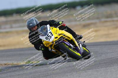 media/May-03-2025-CRA (Sat) [[22b18d099a]]/Qualifying/Qualifying 4/